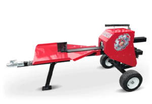 fendeuse-mobile-hdpi