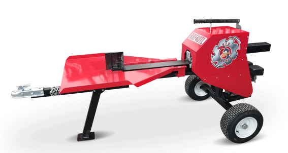 Red Runner RRF40TL