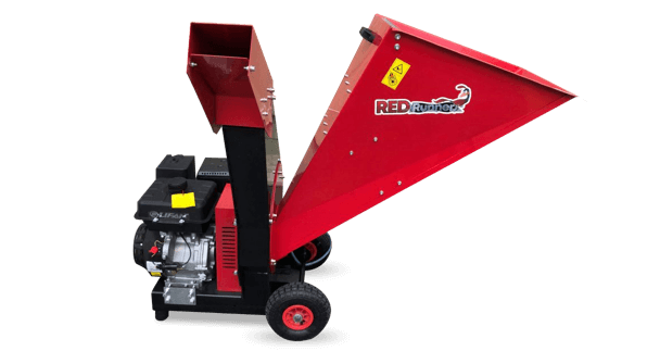 Red Runner RR80L