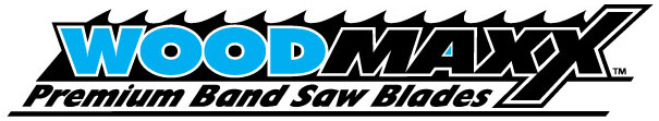 logo WoodMaxx
